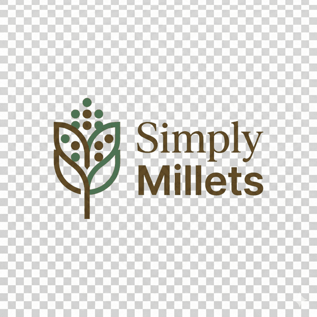 Simply Millets