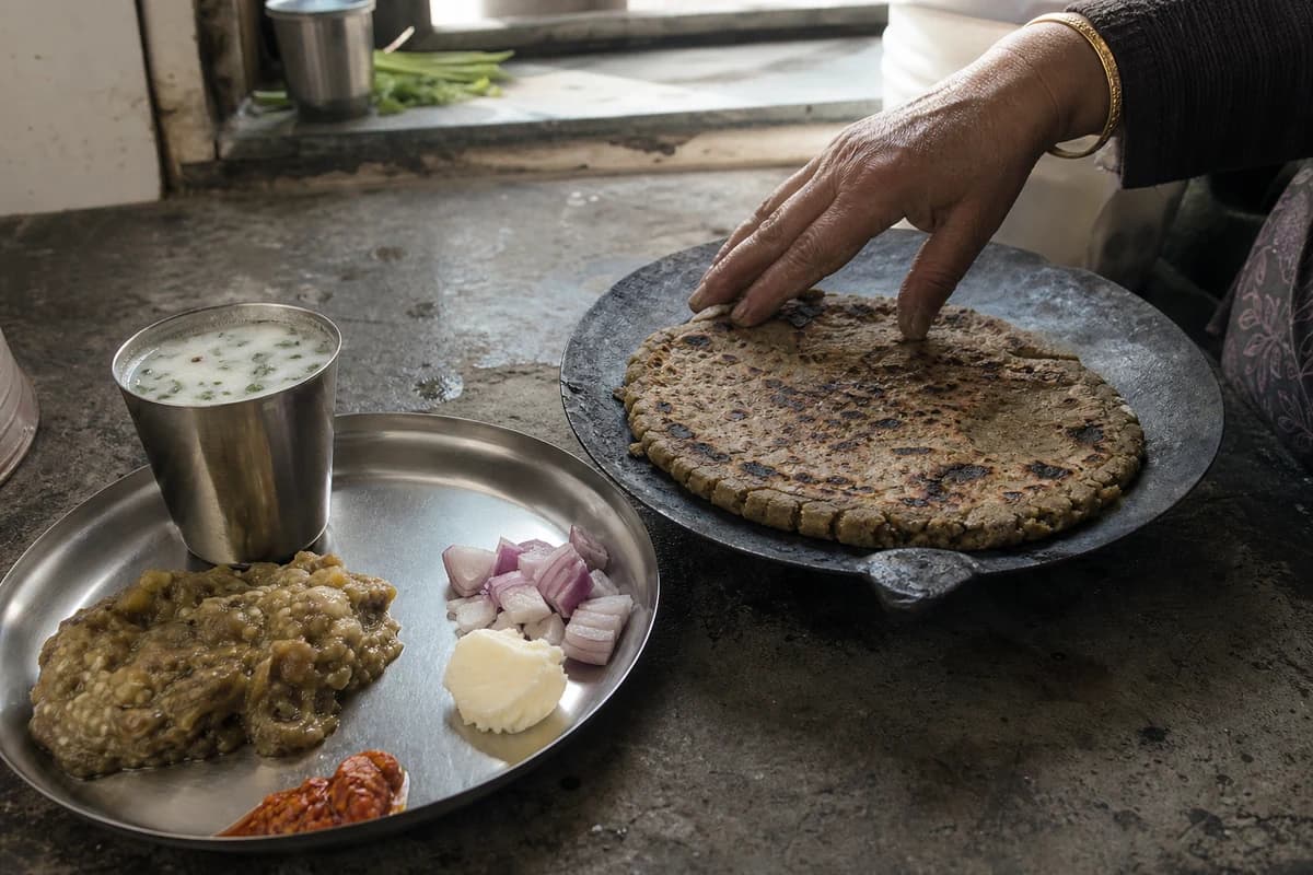 Gujarat